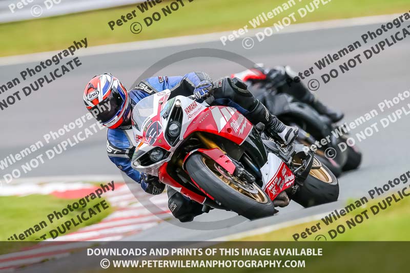 PJ Motorsport Photography 2020;anglesey;brands hatch;cadwell park;croft;donington park;enduro digital images;event digital images;eventdigitalimages;mallory;no limits;oulton park;peter wileman photography;racing digital images;silverstone;snetterton;trackday digital images;trackday photos;vmcc banbury run;welsh 2 day enduro